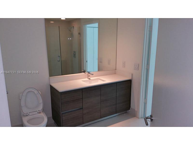 1100 S MIAMI AV #3211, Miami FL 33130