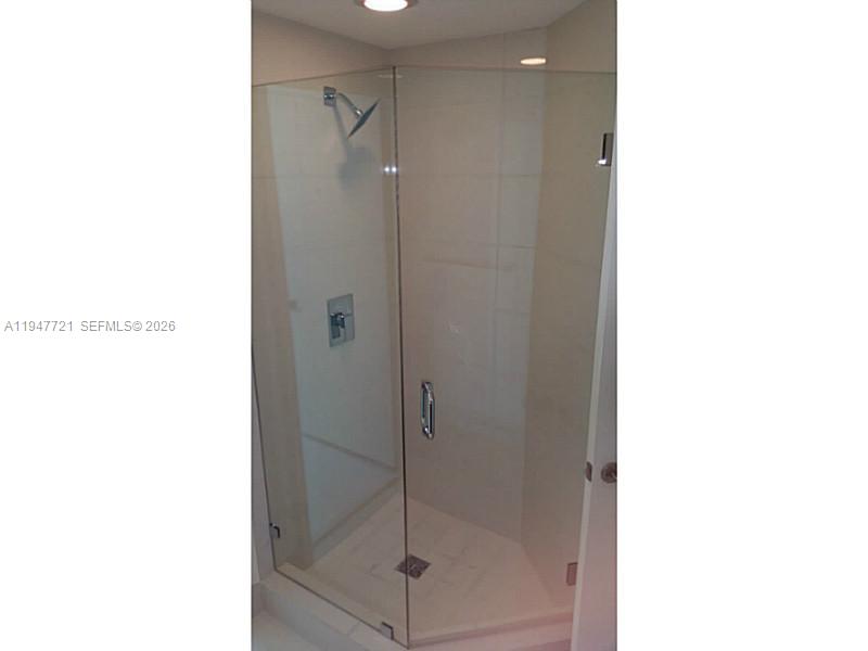 1100 S MIAMI AV #3211, Miami FL 33130
