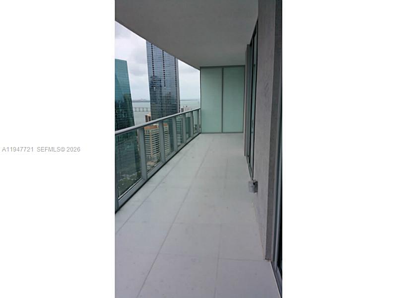 1100 S MIAMI AV #3211, Miami FL 33130