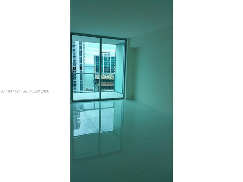 1100 S MIAMI AV #3211, Miami FL 33130
