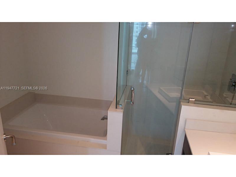 1100 S MIAMI AV #3211, Miami FL 33130