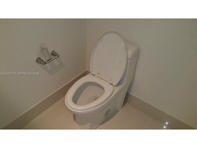 1100 S MIAMI AV #3211, Miami FL 33130