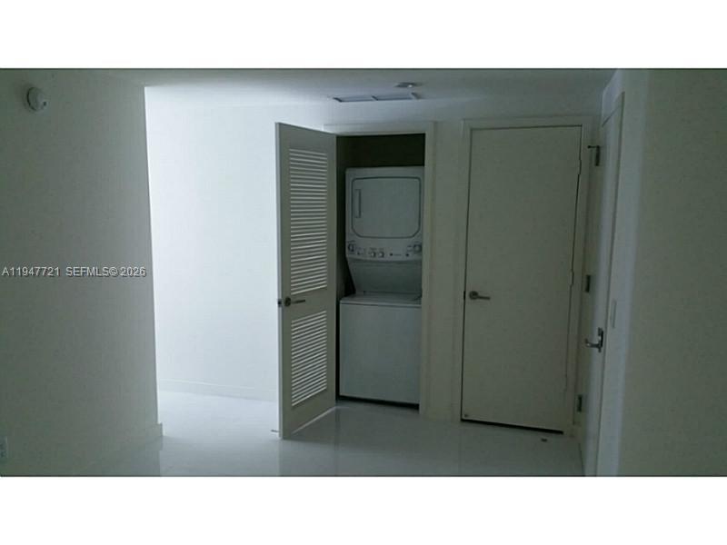 1100 S MIAMI AV #3211, Miami FL 33130