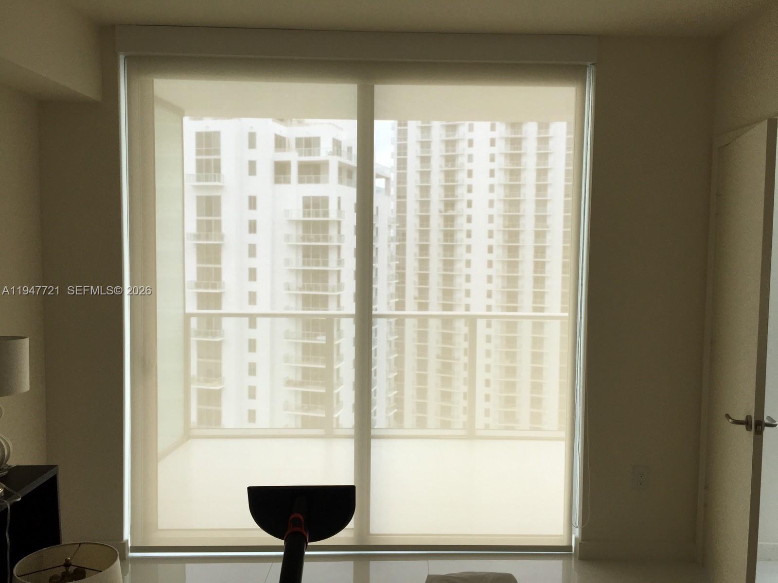 1100 S MIAMI AV #3211, Miami FL 33130
