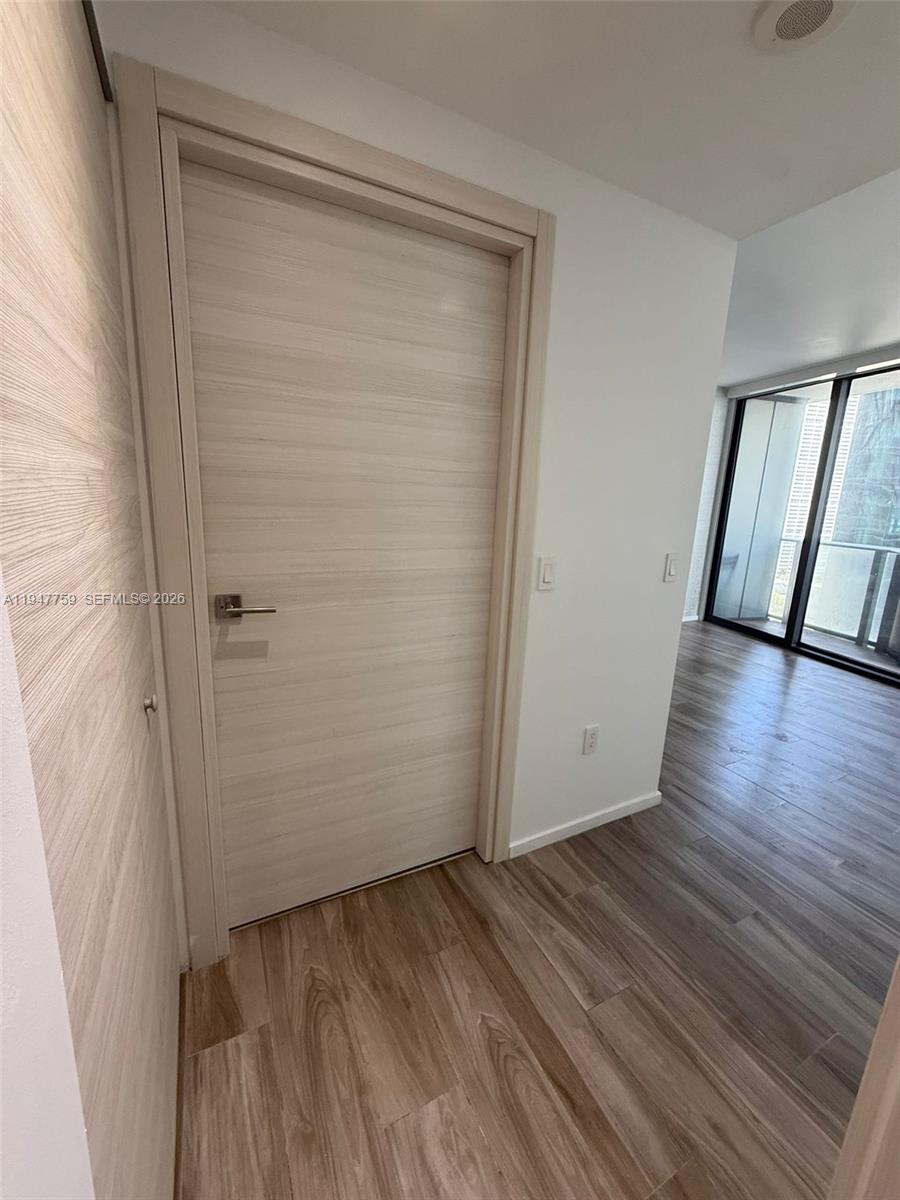 801 S Miami Ave #1804, Miami FL 33130