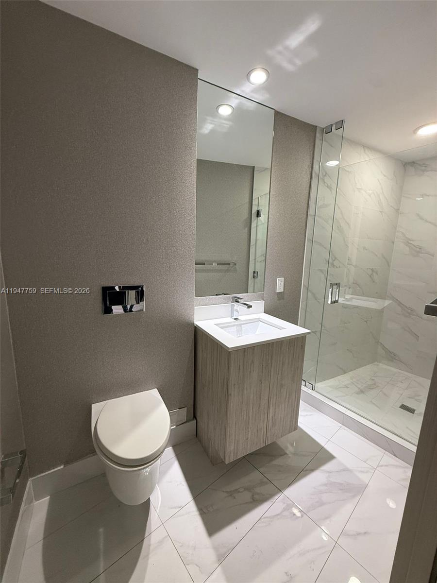 801 S Miami Ave #1804, Miami FL 33130