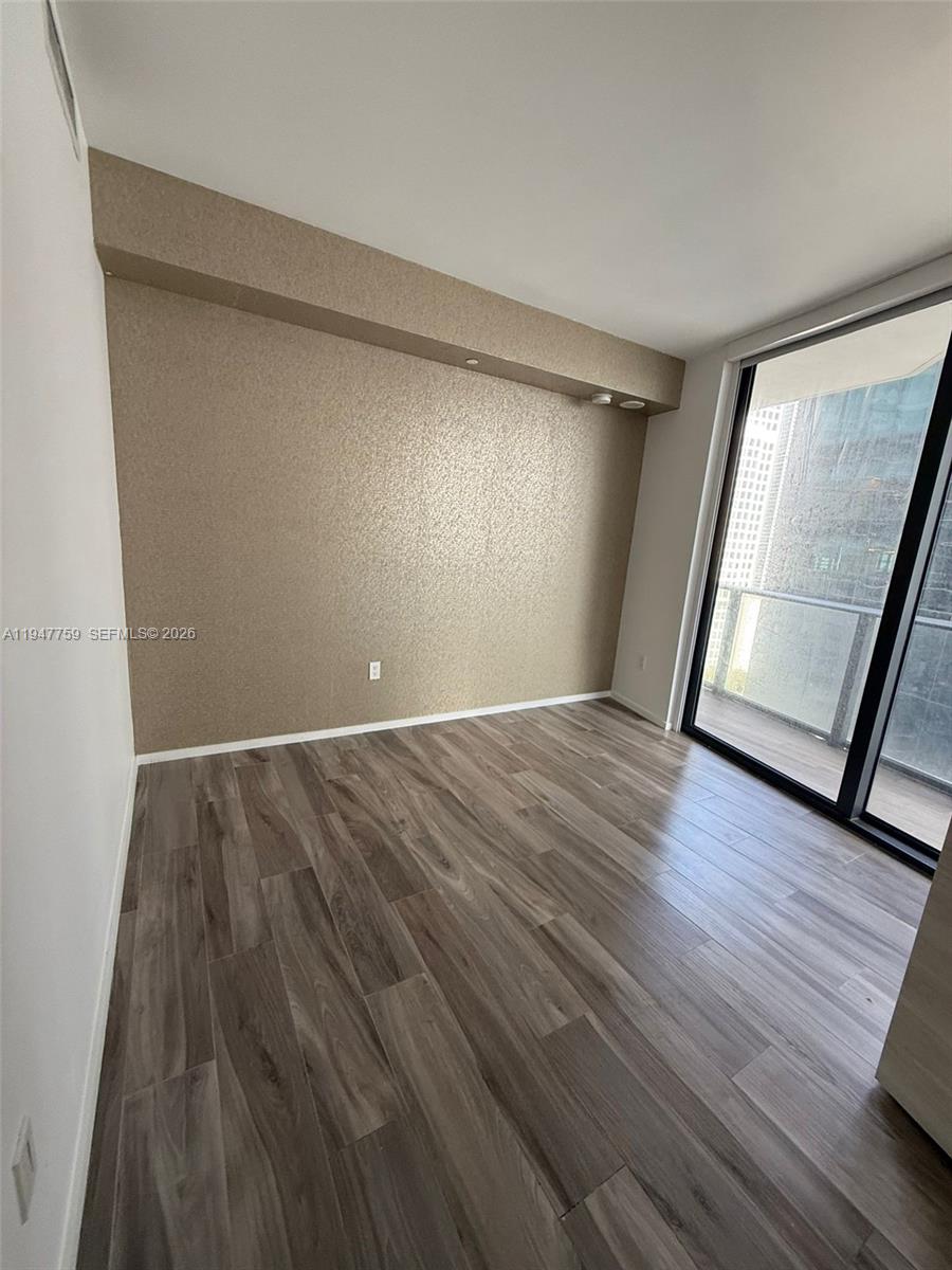 801 S Miami Ave #1804, Miami FL 33130