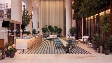 801 S Miami Ave #1804, Miami FL 33130