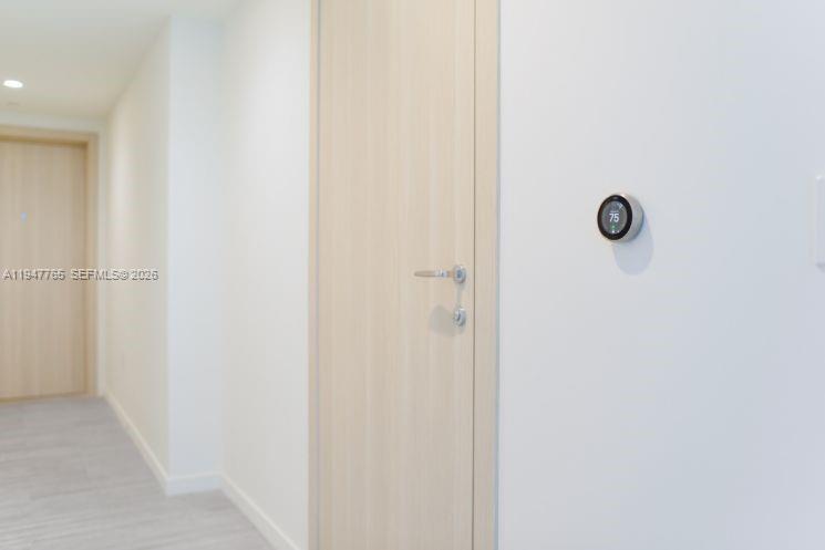 1000 Brickell Plz #3409, Miami FL 33131