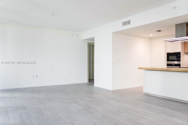 1000 Brickell Plz #3409, Miami FL 33131