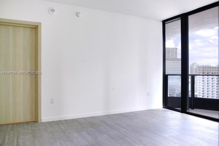 1000 Brickell Plz #3409, Miami FL 33131
