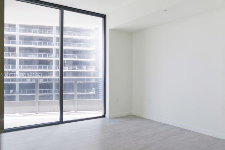 1000 Brickell Plz #3409, Miami FL 33131
