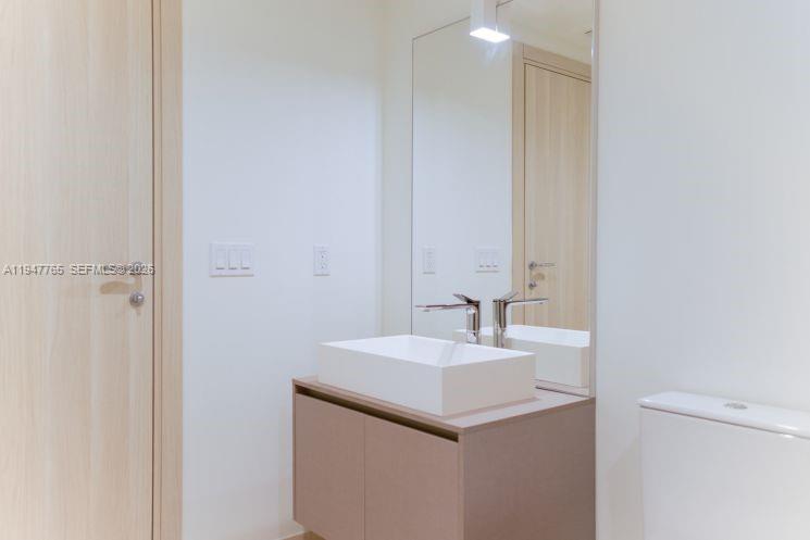 1000 Brickell Plz #3409, Miami FL 33131
