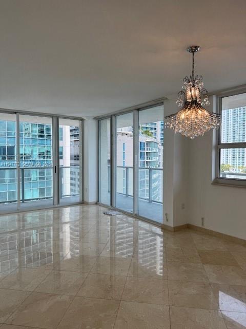 1155 Brickell Bay Dr #1802, Miami FL 33131