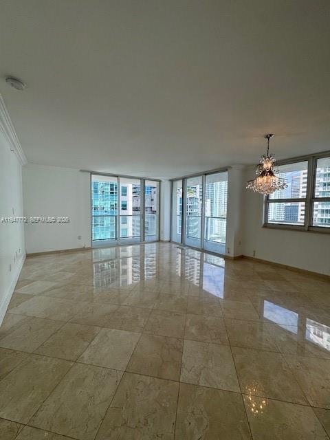 1155 Brickell Bay Dr #1802, Miami FL 33131