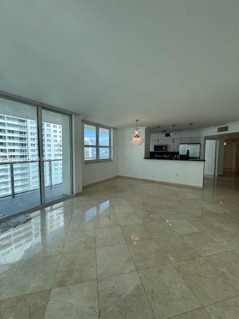 1155 Brickell Bay Dr #1802, Miami FL 33131