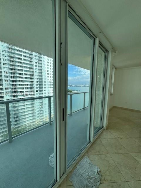 1155 Brickell Bay Dr #1802, Miami FL 33131