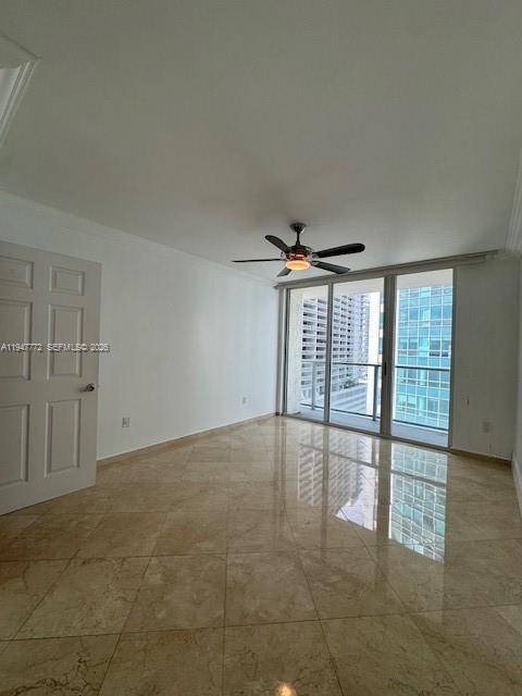 1155 Brickell Bay Dr #1802, Miami FL 33131