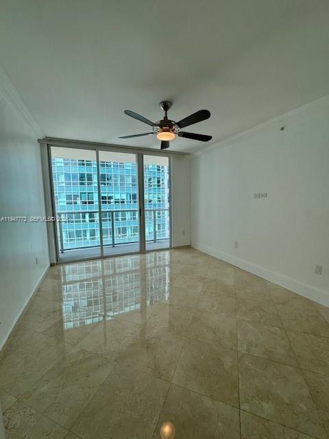 1155 Brickell Bay Dr #1802, Miami FL 33131