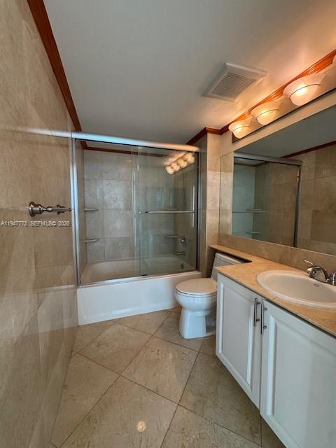 1155 Brickell Bay Dr #1802, Miami FL 33131
