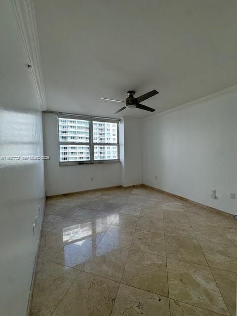 1155 Brickell Bay Dr #1802, Miami FL 33131