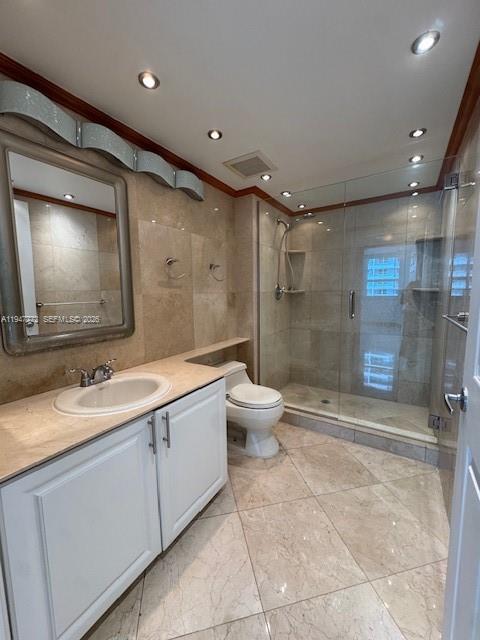 1155 Brickell Bay Dr #1802, Miami FL 33131