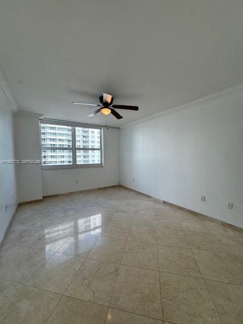 1155 Brickell Bay Dr #1802, Miami FL 33131