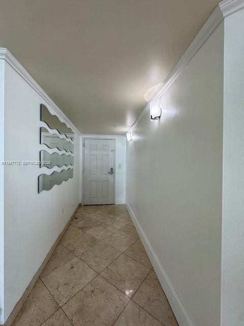 1155 Brickell Bay Dr #1802, Miami FL 33131