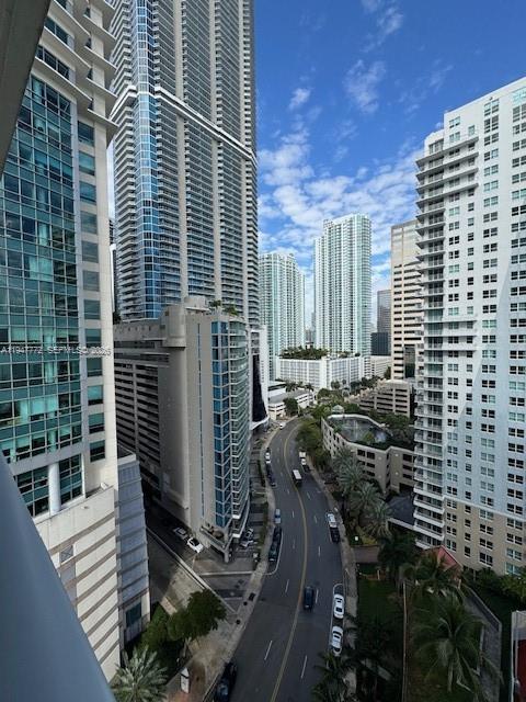 1155 Brickell Bay Dr #1802, Miami FL 33131