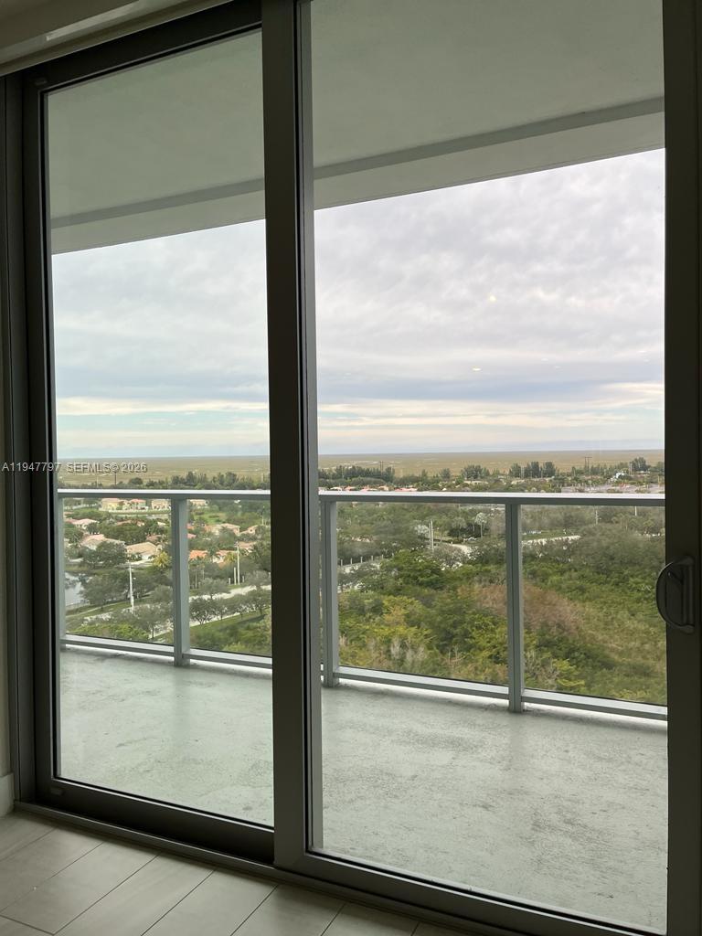 2000 Metropica Way #1602, Sunrise FL 33323