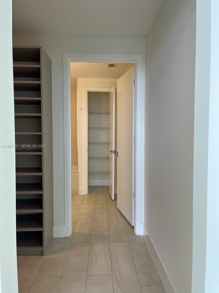 2000 Metropica Way #1602, Sunrise FL 33323