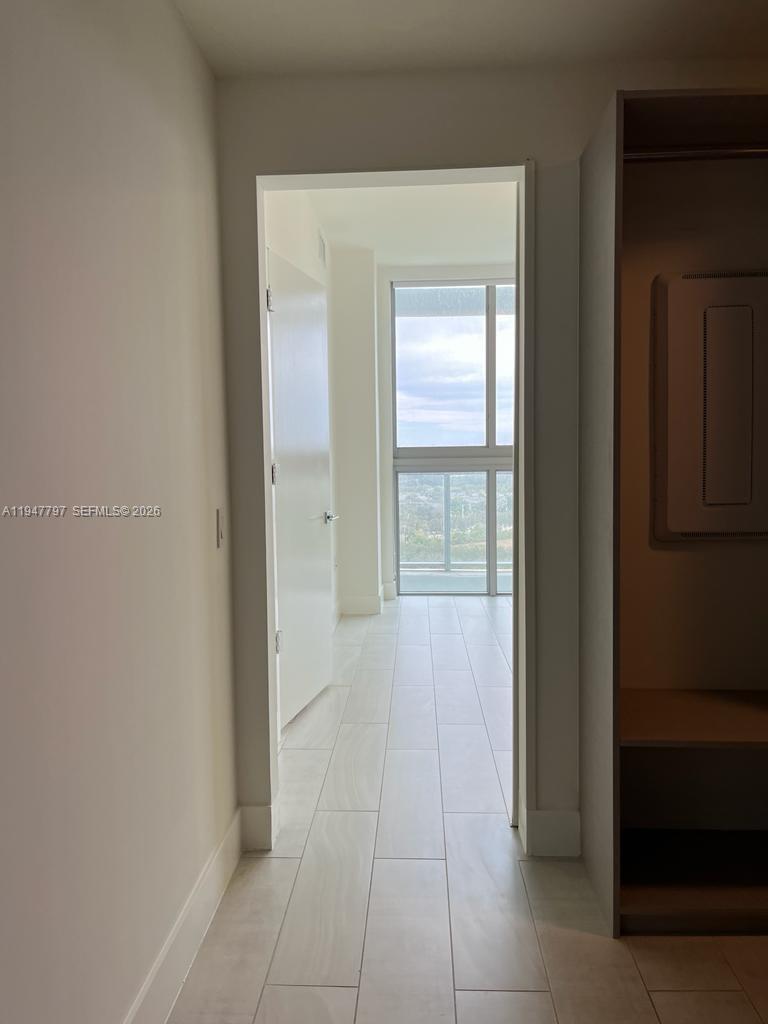 2000 Metropica Way #1602, Sunrise FL 33323