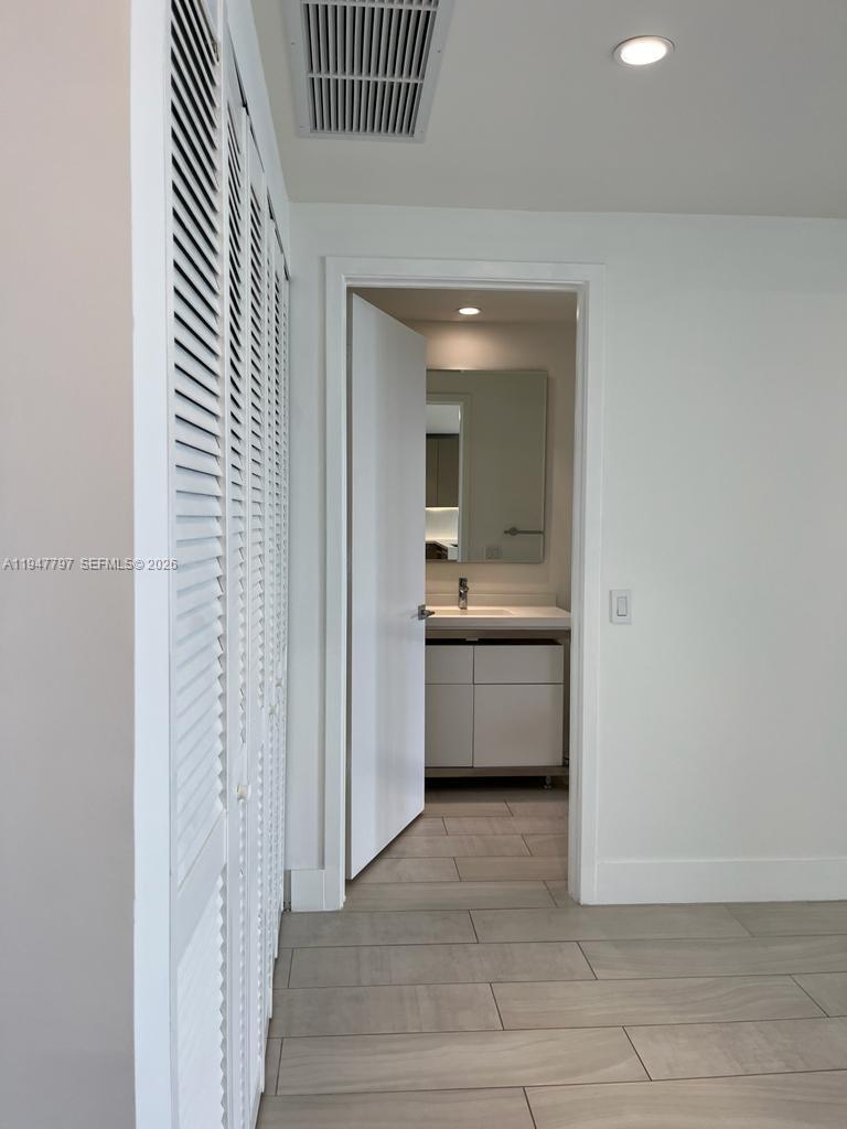 2000 Metropica Way #1602, Sunrise FL 33323