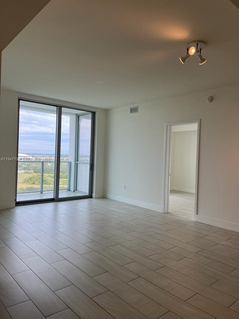 2000 Metropica Way #1602, Sunrise FL 33323