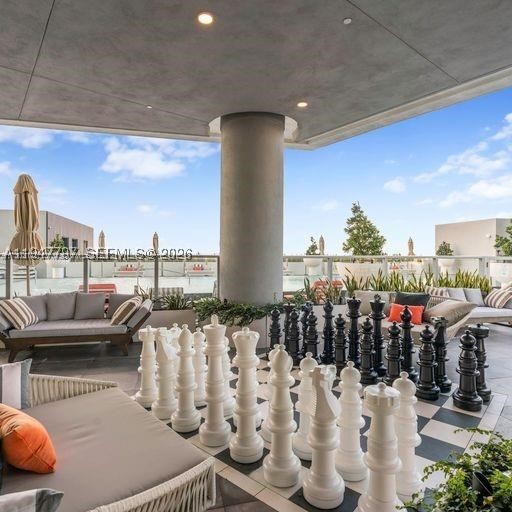 2000 Metropica Way #1602, Sunrise FL 33323