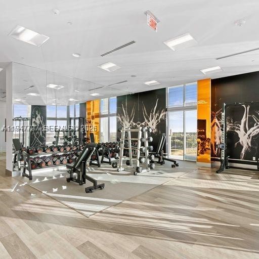 2000 Metropica Way #1602, Sunrise FL 33323