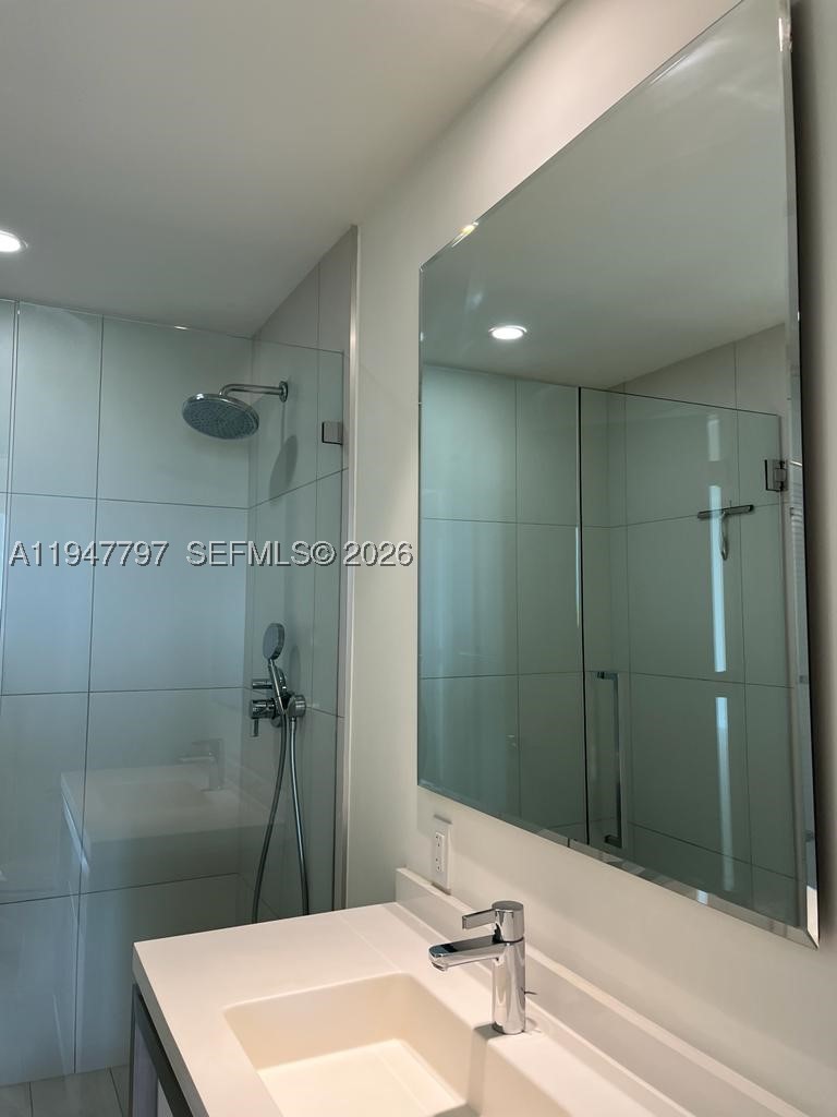 2000 Metropica Way #1602, Sunrise FL 33323