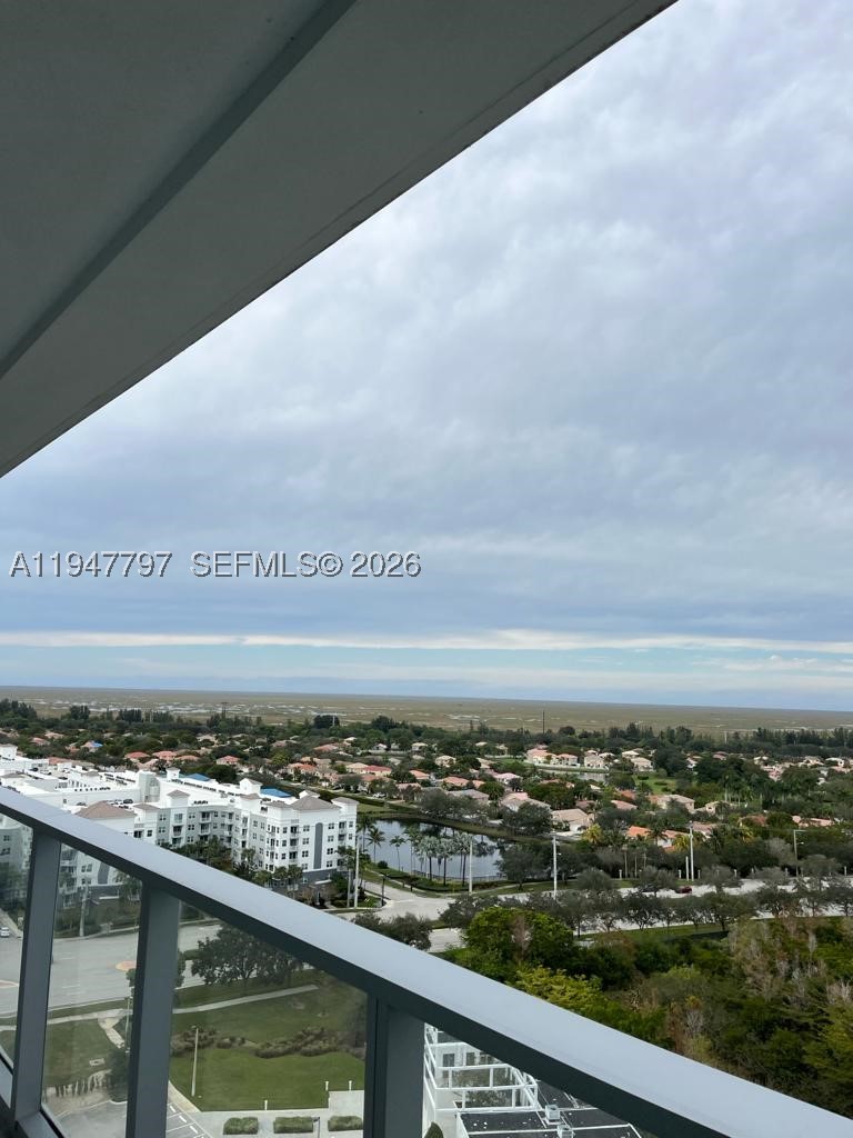 2000 Metropica Way #1602, Sunrise FL 33323