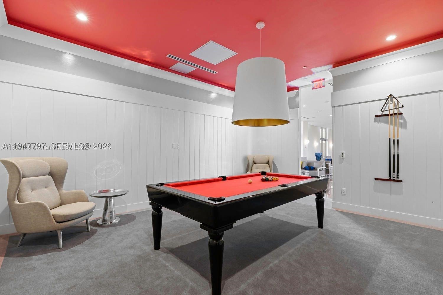 2000 Metropica Way #1602, Sunrise FL 33323