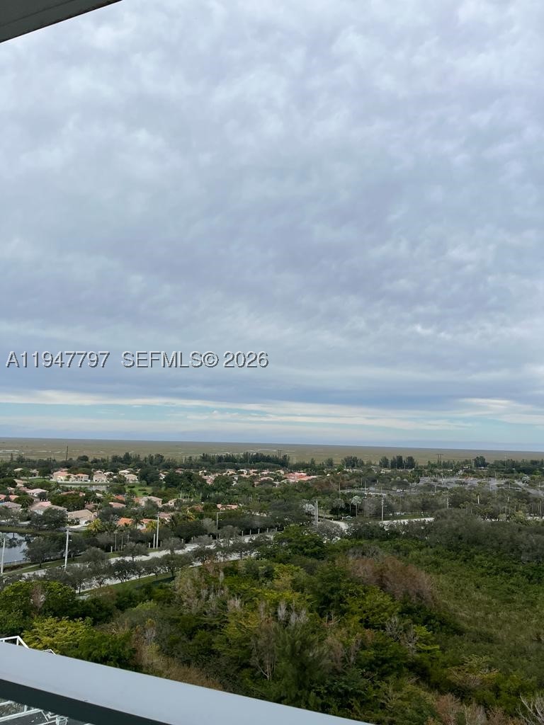 2000 Metropica Way #1602, Sunrise FL 33323