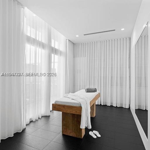 2000 Metropica Way #1602, Sunrise FL 33323