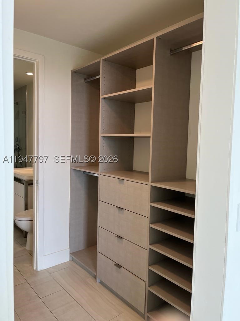 2000 Metropica Way #1602, Sunrise FL 33323
