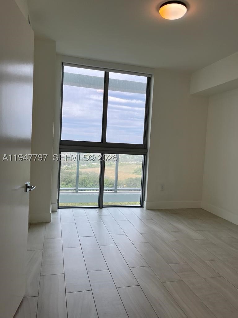 2000 Metropica Way #1602, Sunrise FL 33323