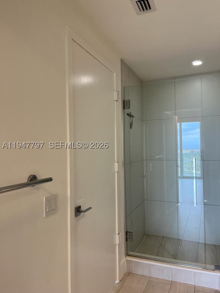 2000 Metropica Way #1602, Sunrise FL 33323