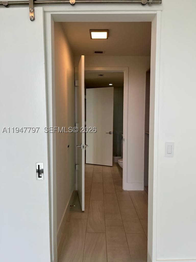 2000 Metropica Way #1602, Sunrise FL 33323