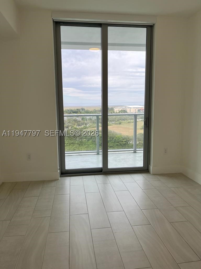 2000 Metropica Way #1602, Sunrise FL 33323