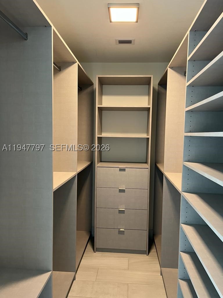 2000 Metropica Way #1602, Sunrise FL 33323