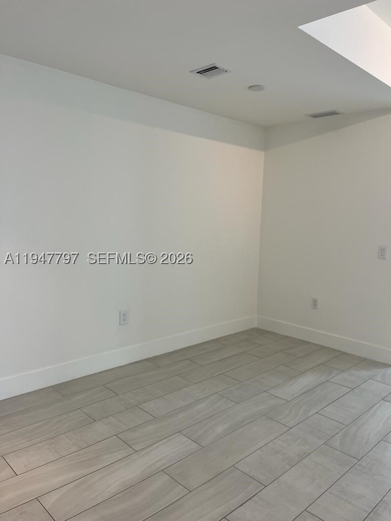 2000 Metropica Way #1602, Sunrise FL 33323