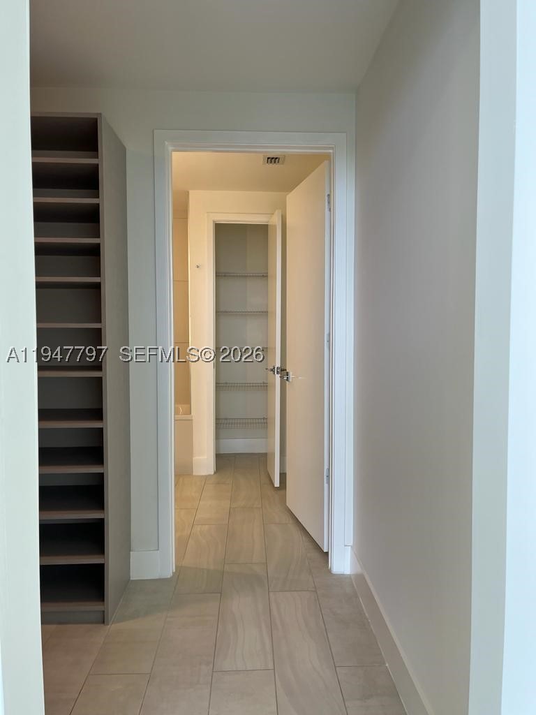 2000 Metropica Way #1602, Sunrise FL 33323