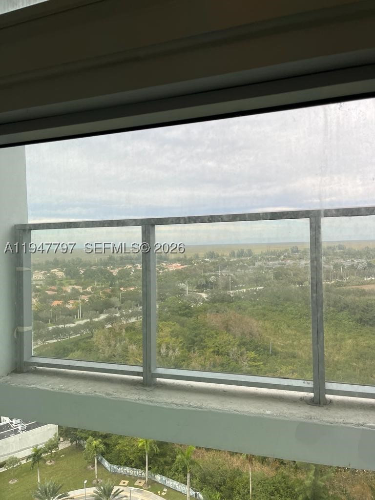 2000 Metropica Way #1602, Sunrise FL 33323
